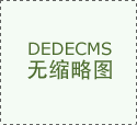 依赖高吞吐量取低成本实现规模盈利；比