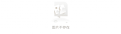 代唱demo软件以其高效、便利的特点